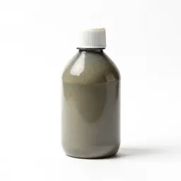 Antifouling paint