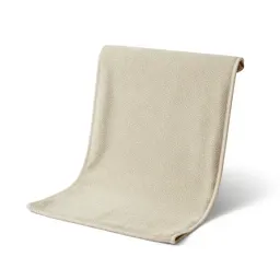 Antimacassar