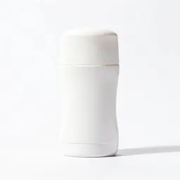 Antiperspirant