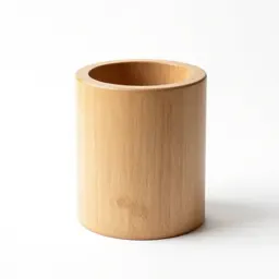 Aperture