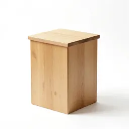 Apparatus