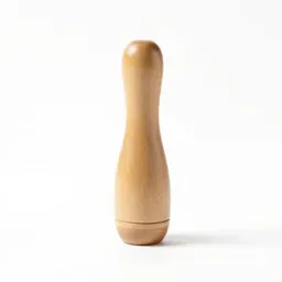 Applicator