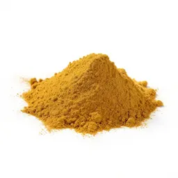 Araroba