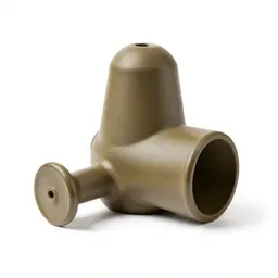 Armament