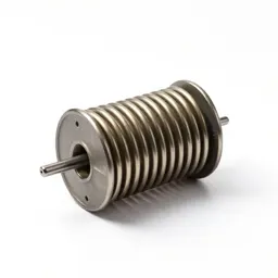 Armature