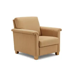 Armrest