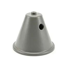 Arrester