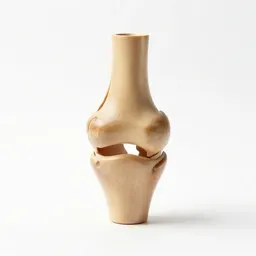 Artificial joint