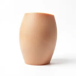 Artificial skin