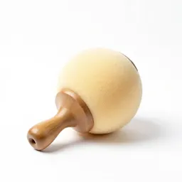 Aspergill