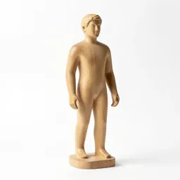Atlas
