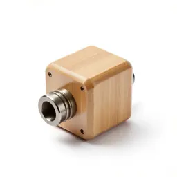 Attenuator