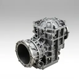 Automatic transmission