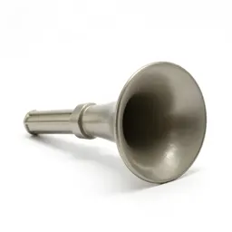 Automobile horn