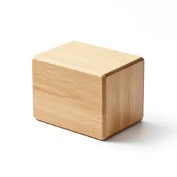 Auxiliary storage