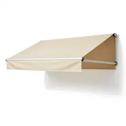 Awning