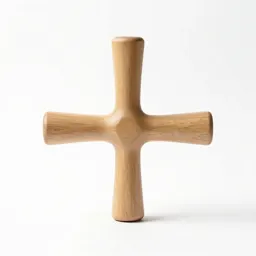 Axis