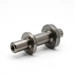 Axle