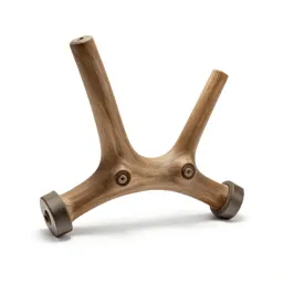 Axletree