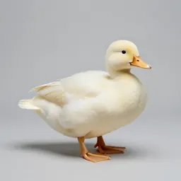 Eiderdown