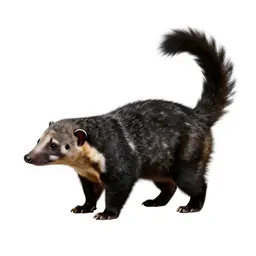 Binturong