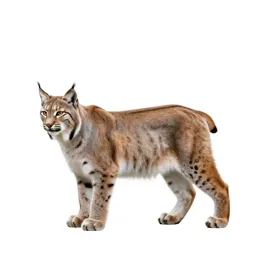 Bobcat