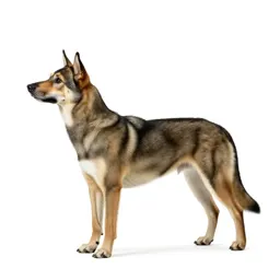 Canine