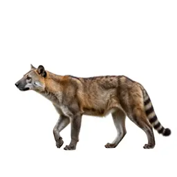 Carnivore