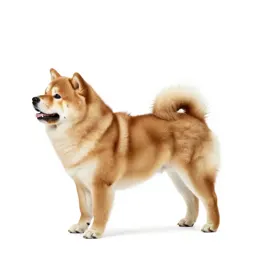 Chow