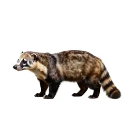 Civet