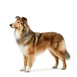 Collie