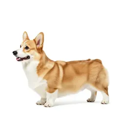 Corgi