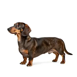 Dachshund