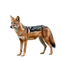 Dhole