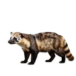 Fanaloka