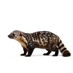 Genet