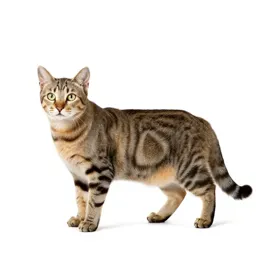 Gib