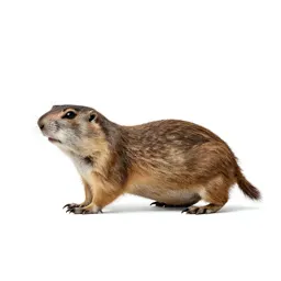 Gopher