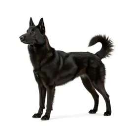 Groenendael