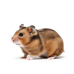 Hamster