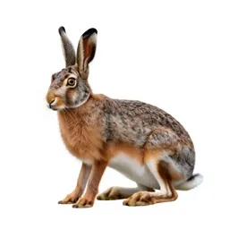 Hare