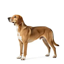 Hound