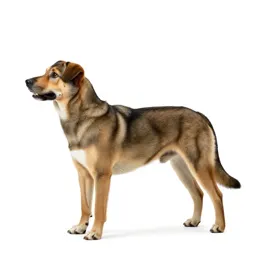 Housedog