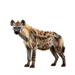 Hyena