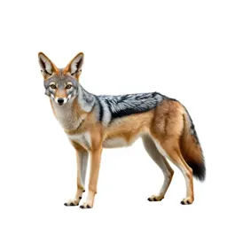 Jackal
