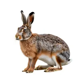 Jackrabbit