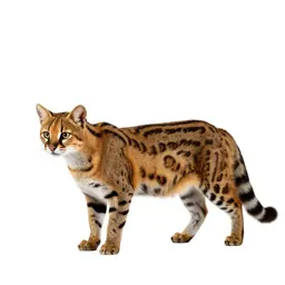 Jaguarundi