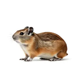 Jerboa