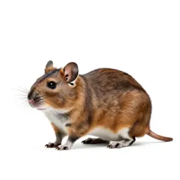 Kangaroo rat