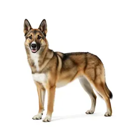 Kelpie